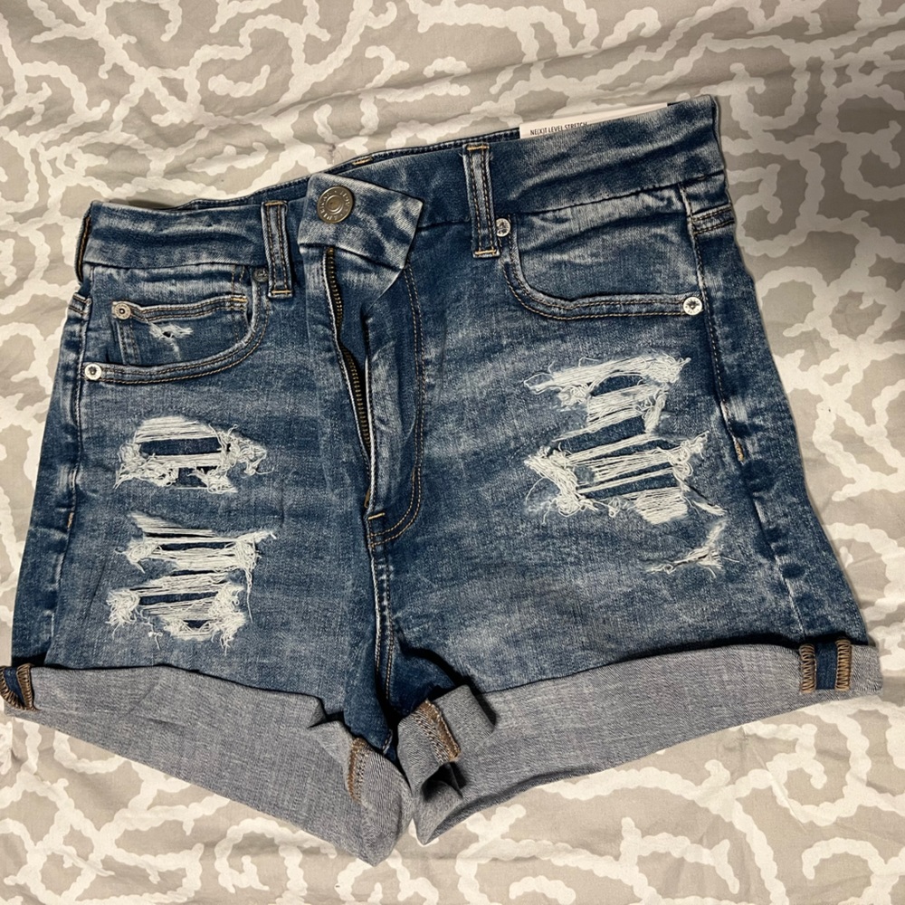 BRAND NEW WITH TAGS